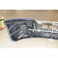 INTERNATIONAL LT Bumper Assembly, Front thumbnail 6