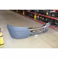 INTERNATIONAL LT Bumper Assembly, Front thumbnail 3