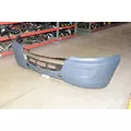 INTERNATIONAL LT Bumper Assembly, Front thumbnail 2
