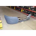 INTERNATIONAL LT Bumper Assembly, Front thumbnail 3
