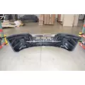 INTERNATIONAL LT Bumper Assembly, Front thumbnail 4