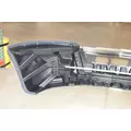 INTERNATIONAL LT Bumper Assembly, Front thumbnail 6