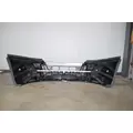 INTERNATIONAL LT Bumper Assembly, Front thumbnail 4