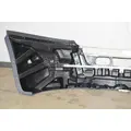INTERNATIONAL LT Bumper Assembly, Front thumbnail 6