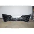 INTERNATIONAL LT Bumper Assembly, Front thumbnail 4
