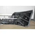 INTERNATIONAL LT Bumper Assembly, Front thumbnail 5