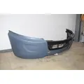 INTERNATIONAL LT Bumper Assembly, Front thumbnail 3