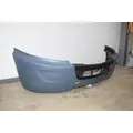 INTERNATIONAL LT Bumper Assembly, Front thumbnail 3