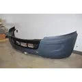 INTERNATIONAL LT Bumper Assembly, Front thumbnail 2