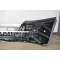 INTERNATIONAL LT Bumper Assembly, Front thumbnail 5