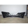 INTERNATIONAL LT Bumper Assembly, Front thumbnail 4