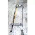 INTERNATIONAL LT Bumper Bracket, Front thumbnail 1