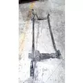INTERNATIONAL LT Bumper Bracket, Front thumbnail 2