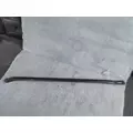 INTERNATIONAL LT Bumper Bracket, Front thumbnail 1