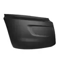 INTERNATIONAL LT Bumper End Cap thumbnail 1