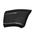 INTERNATIONAL LT Bumper End Cap thumbnail 2