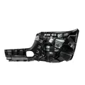 INTERNATIONAL LT Bumper End Cap thumbnail 1