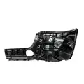 INTERNATIONAL LT Bumper End Cap thumbnail 1