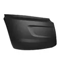 INTERNATIONAL LT Bumper End Cap thumbnail 1
