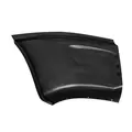 INTERNATIONAL LT Bumper End Cap thumbnail 2