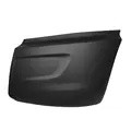 INTERNATIONAL LT Bumper End Cap thumbnail 1