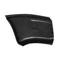 INTERNATIONAL LT Bumper End Cap thumbnail 2