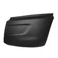 INTERNATIONAL LT Bumper End Cap thumbnail 1