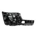 INTERNATIONAL LT Bumper End Cap thumbnail 1