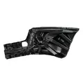 INTERNATIONAL LT Bumper End Cap thumbnail 2