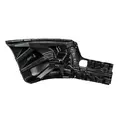 INTERNATIONAL LT Bumper End Cap thumbnail 2