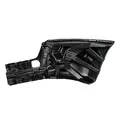 INTERNATIONAL LT Bumper End Cap thumbnail 1