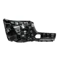 INTERNATIONAL LT Bumper End Cap thumbnail 2