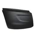 INTERNATIONAL LT Bumper End Cap thumbnail 1