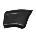 INTERNATIONAL LT Bumper End Cap thumbnail 2