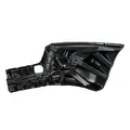 INTERNATIONAL LT Bumper End Cap thumbnail 1
