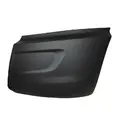 INTERNATIONAL LT Bumper End Cap thumbnail 1