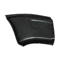 INTERNATIONAL LT Bumper End Cap thumbnail 2
