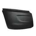 INTERNATIONAL LT Bumper End Cap thumbnail 1