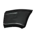 INTERNATIONAL LT Bumper End Cap thumbnail 2