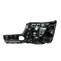 INTERNATIONAL LT Bumper End Cap thumbnail 1