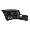 INTERNATIONAL LT Bumper End Cap thumbnail 2