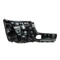 INTERNATIONAL LT Bumper End Cap thumbnail 2