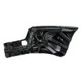 INTERNATIONAL LT Bumper End Cap thumbnail 1