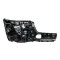 INTERNATIONAL LT Bumper End Cap thumbnail 2