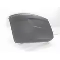 INTERNATIONAL LT Bumper End Cap thumbnail 1