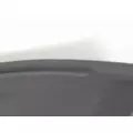 INTERNATIONAL LT Bumper End Cap thumbnail 10