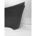 INTERNATIONAL LT Bumper End Cap thumbnail 11