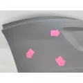 INTERNATIONAL LT Bumper End Cap thumbnail 3