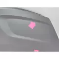 INTERNATIONAL LT Bumper End Cap thumbnail 4