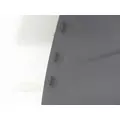 INTERNATIONAL LT Bumper End Cap thumbnail 8